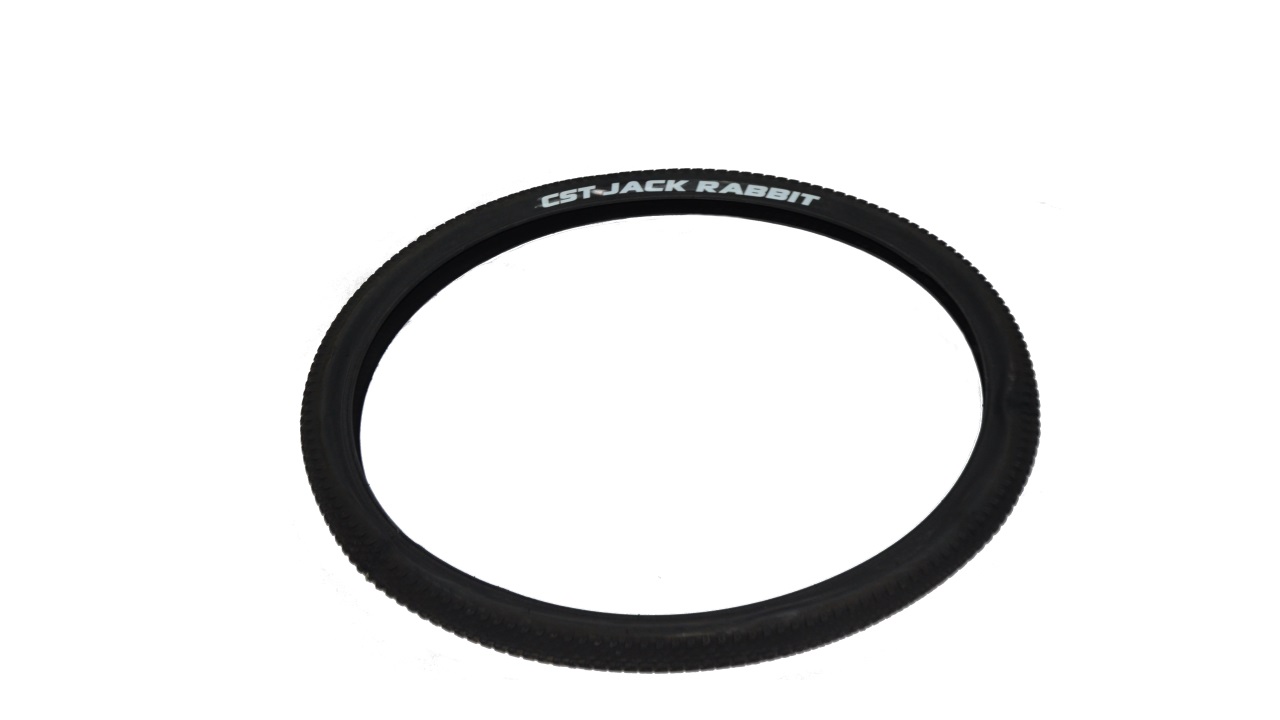 DIŞ LASTİK (27.50X2.10) (CD15)